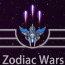 zodiac wars 2