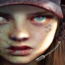 Zombie Age Of Z Origins Uprising 2 shoot 8 zombie age of z origins uprising 2 shoot