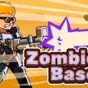 zombie base 1