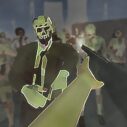 zombie survival fps defense z mart 1