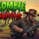 zombie survivor 1