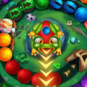 Zumble Game 5 zumble game