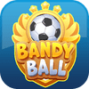 bandyball